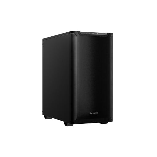 PC de juego Corsair - Intel Core i5-14400F, 16GB RAM, 1TB SSD, NVIDIA RTX 5060 Ti 8GB