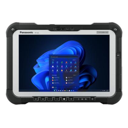 Panasonic Toughbook G2 mk3 5G Laptop