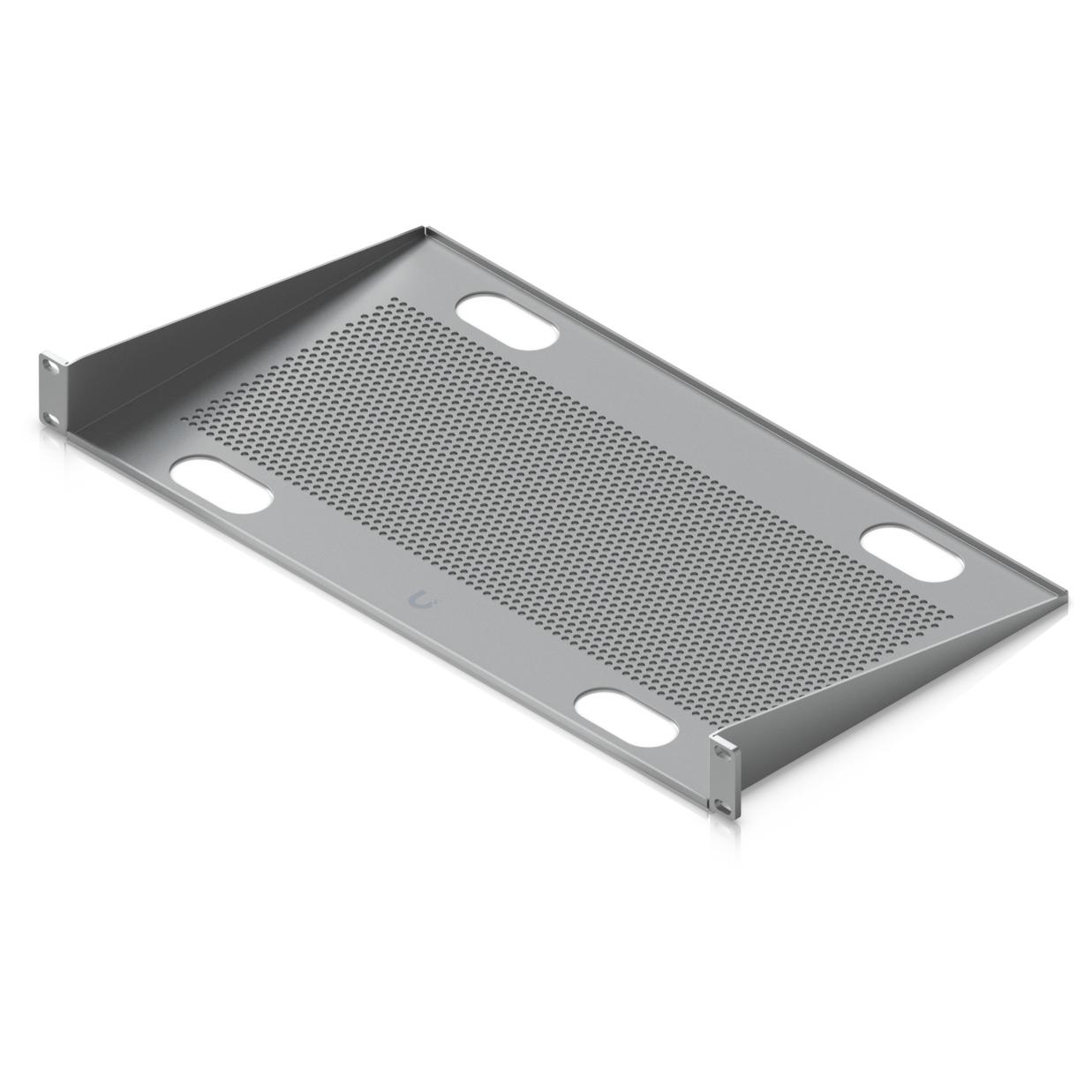 Ubiquiti CLV Rack Shelf
