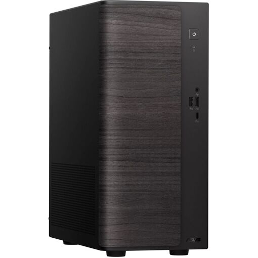 PC de escritorio Asus V500 VM501MH-0R5220040W