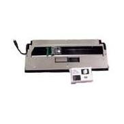 Pièce détachée ou accessoire pour imprimante/scanner Kodak Alaris