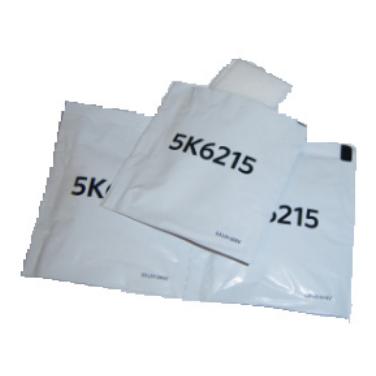 Pièces détachées ou accessoires pour imprimante/scanner Kodak Alaris 1002716 (24 pièces)