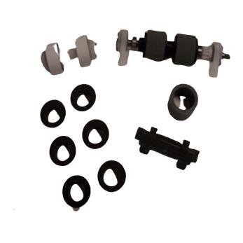 Kodak Alaris Consumables Kit for Scanner