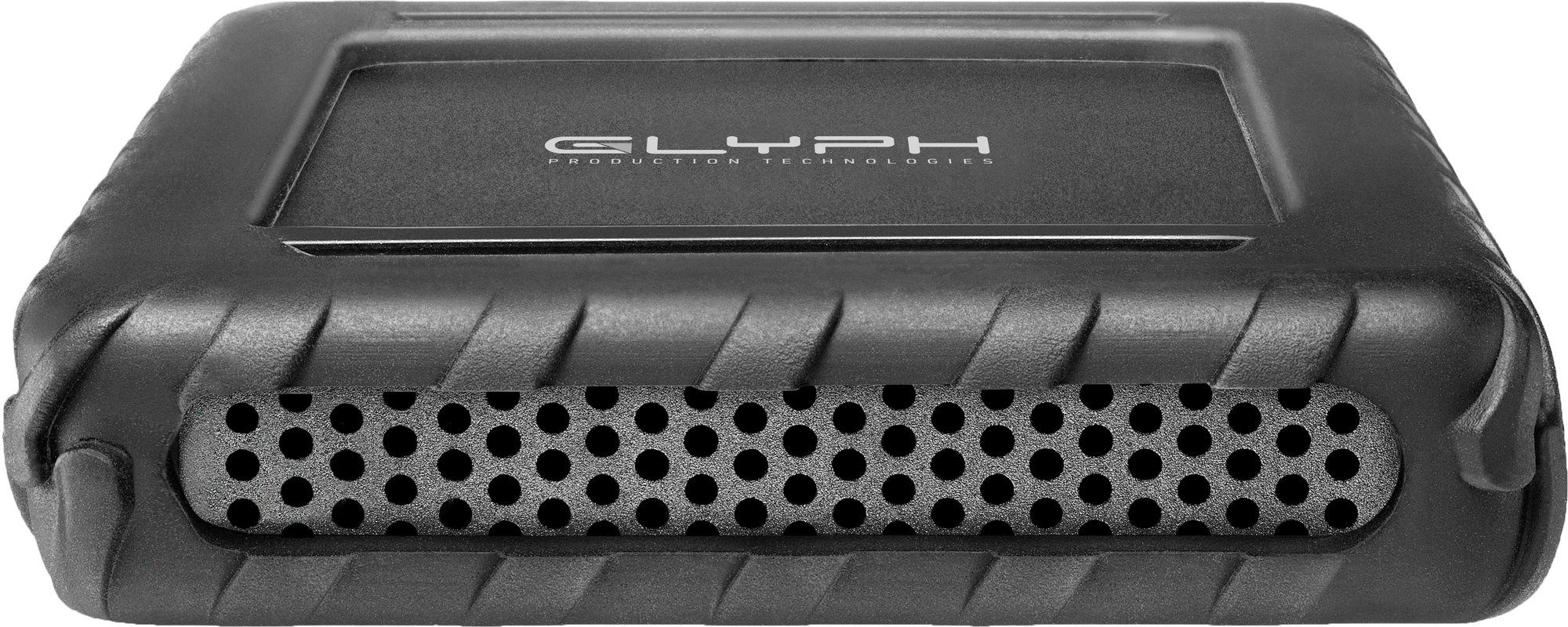 Glyph BlackBox Plus 1TB External Hard Drive