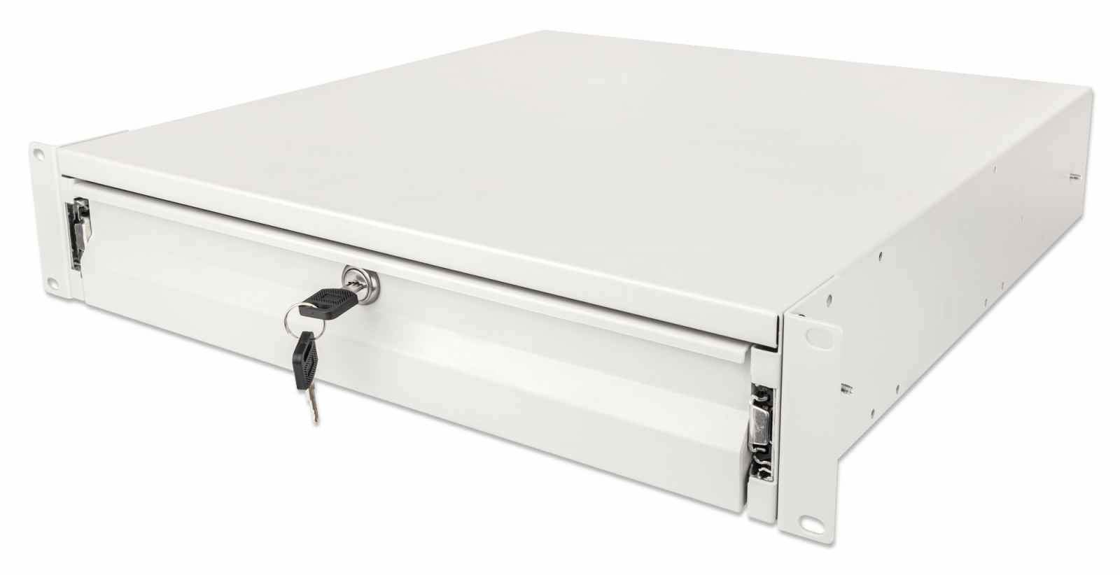 Intellinet Drawer Component for Racks (715843)