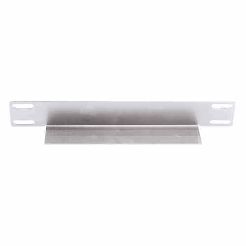 Intellinet Shelf Rail Kit