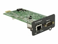 Vertiv Liebert IntelliSlot Web Card 100 Mbps