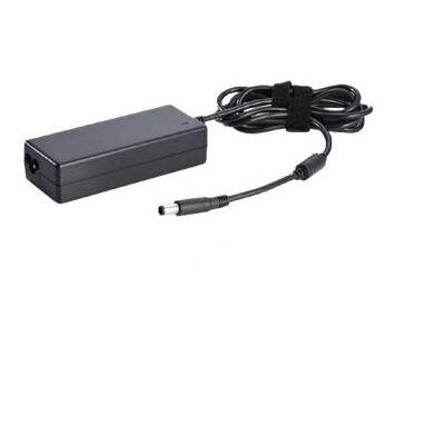 Dell 6GYVK 90W Internal Power Adapter & Backup Battery Black