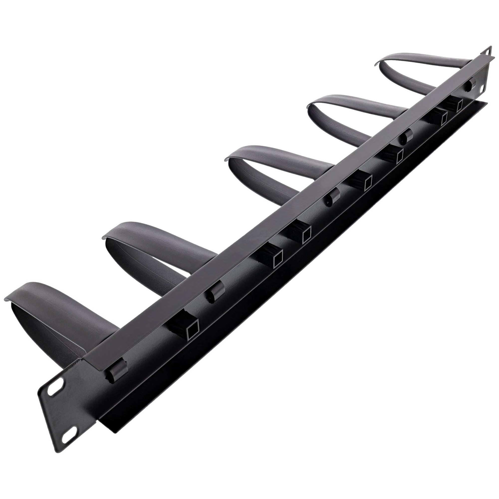 Accessoire de support de câbles InLine 19110V