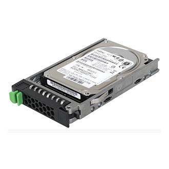 Disque dur Fujitsu 2,4 To SAS
