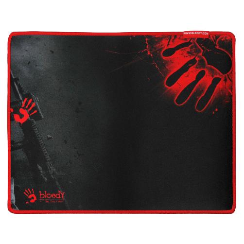 Bloody B-081S Gaming Mouse Pad