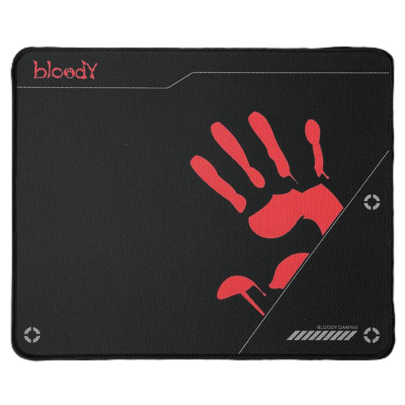 Bloody BP-50M Gaming Mouse Pad