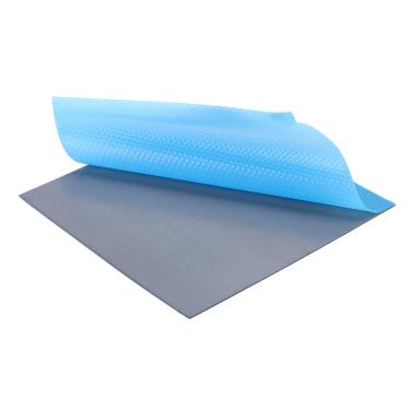 Pastilla térmica Gelid Solutions TP-GP04-S-E