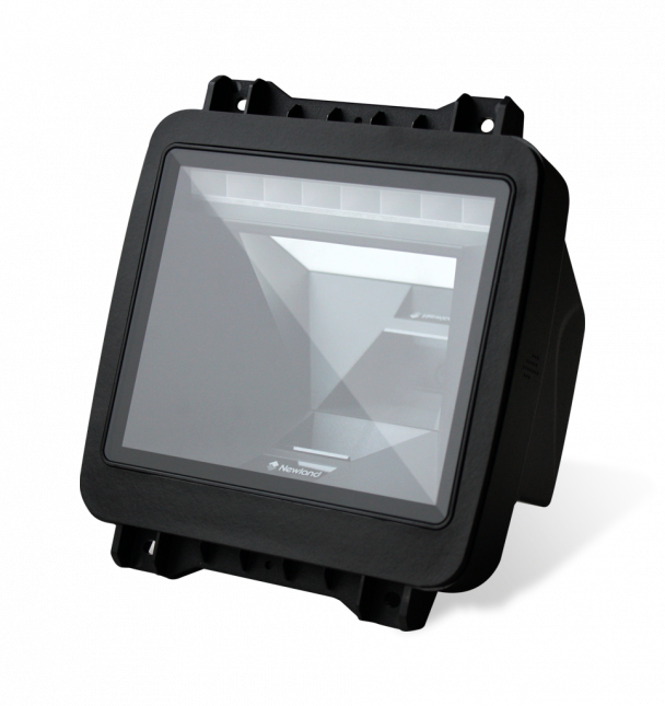 Newland FM8080-20 1D/2D CMOS Barcode Reader