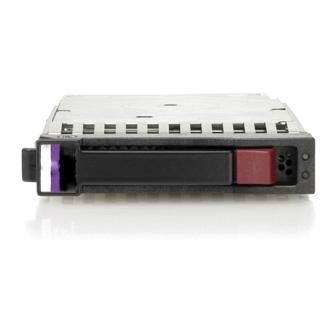 HPE 700937-001 300GB SAS Hard Drive