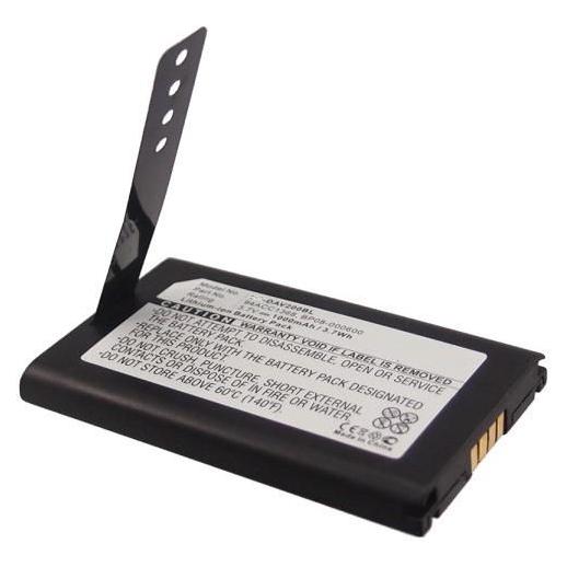 CoreParts MBXPOS-BA0060 Battery