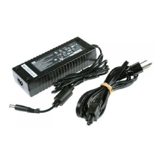 HP 135W Internal Power Adapter & Battery Backup (Black)