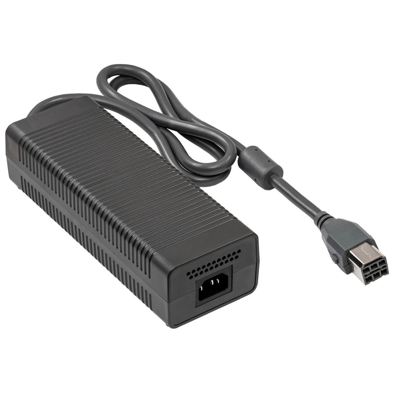 Akyga AK-PD-14 203W Power Adapter & Inverter