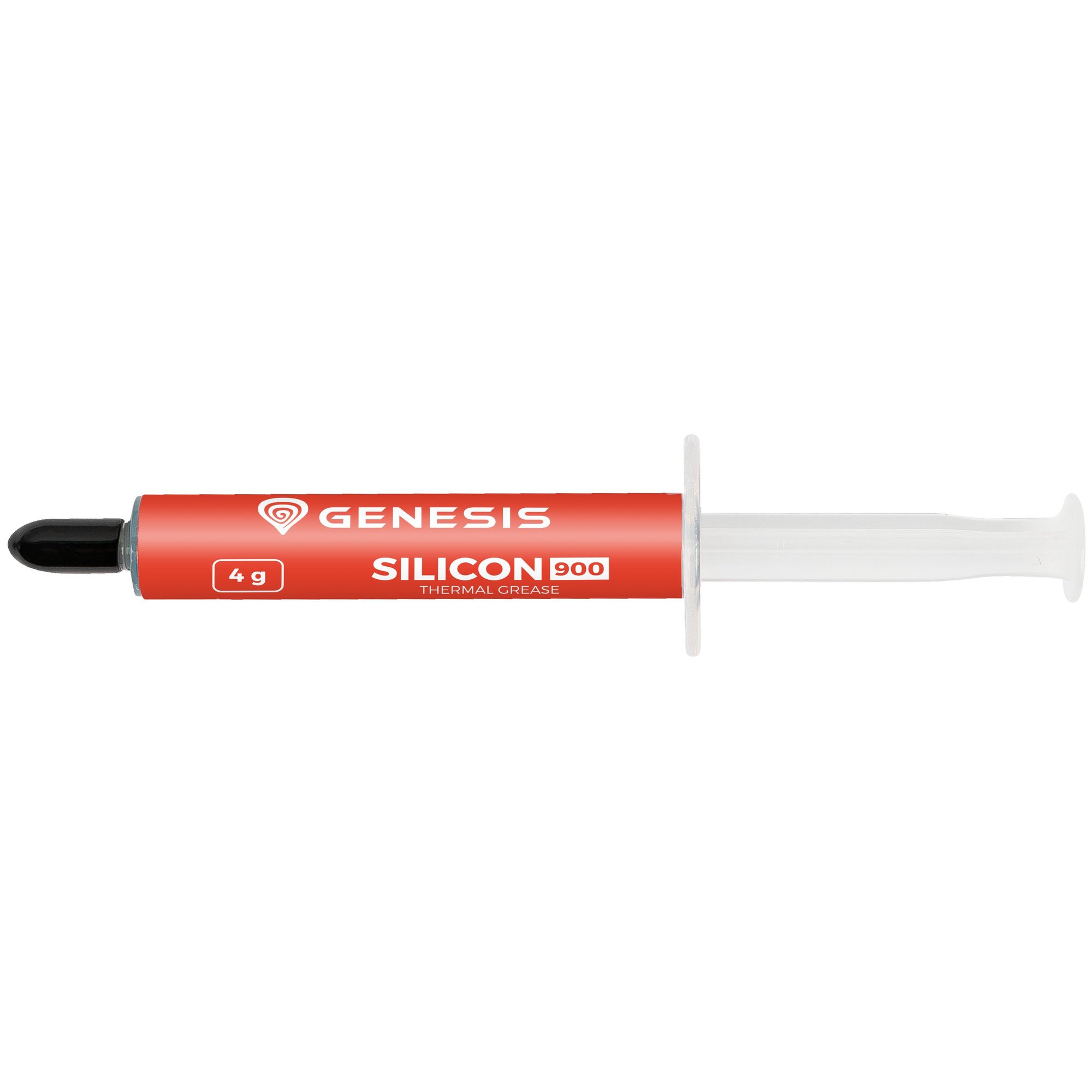 Genesis NTG-2329 Thermal Paste for Computer Cooling