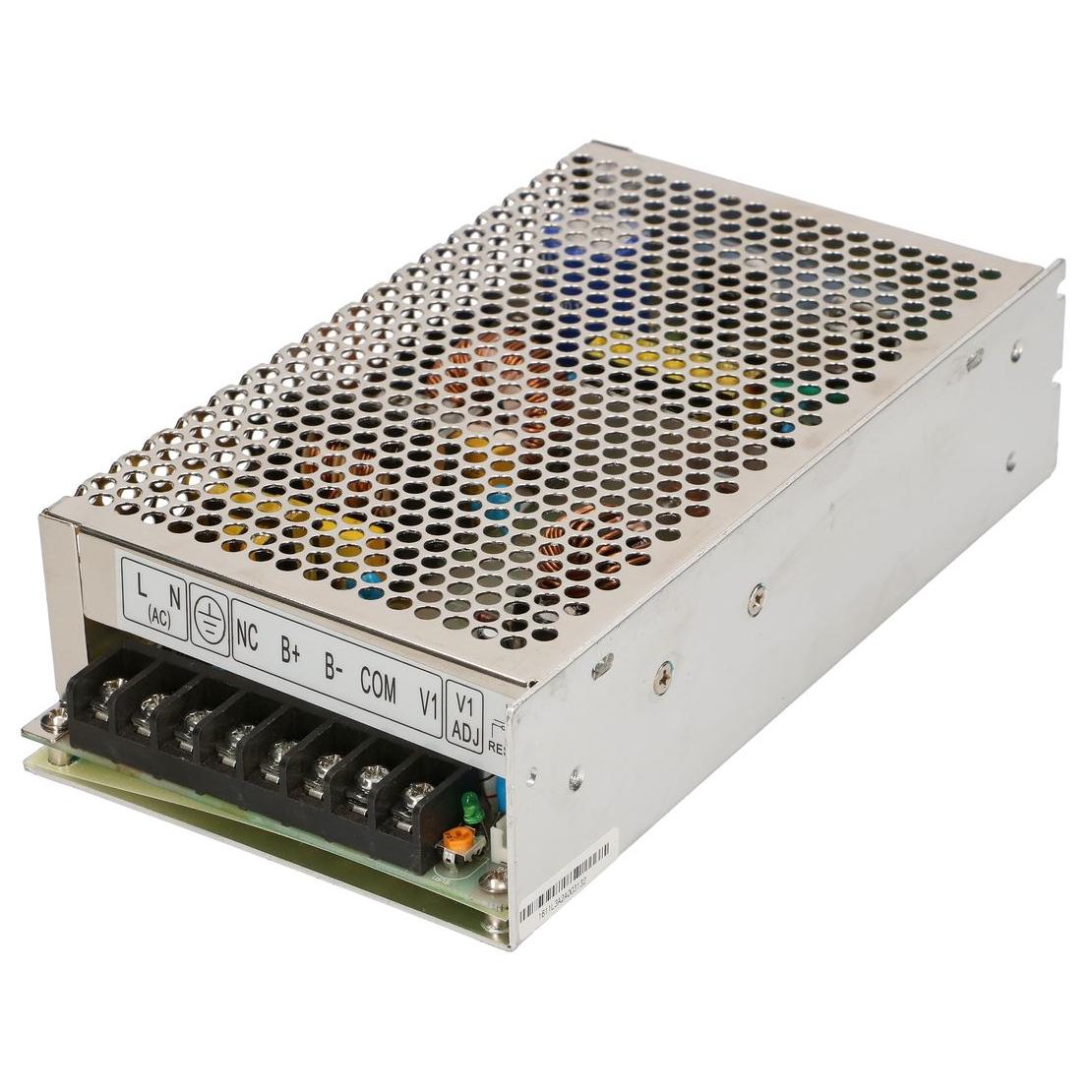 Extralink Backup Power Supply AD-155C 48V/54V, 155W