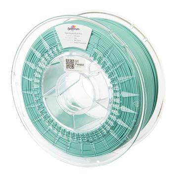 Filamentos Spectrum PLA Pro 1,75 mm Turquesa PLA 1 kg