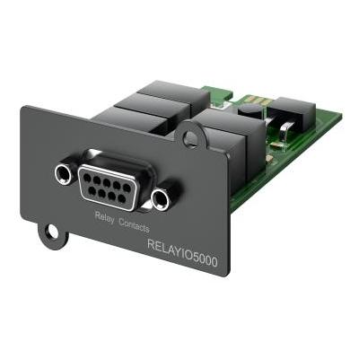 Ever T/KKON-0017/00 Powerline Adapter