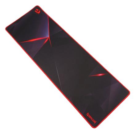 Redragon P015 Gaming Mouse Pad