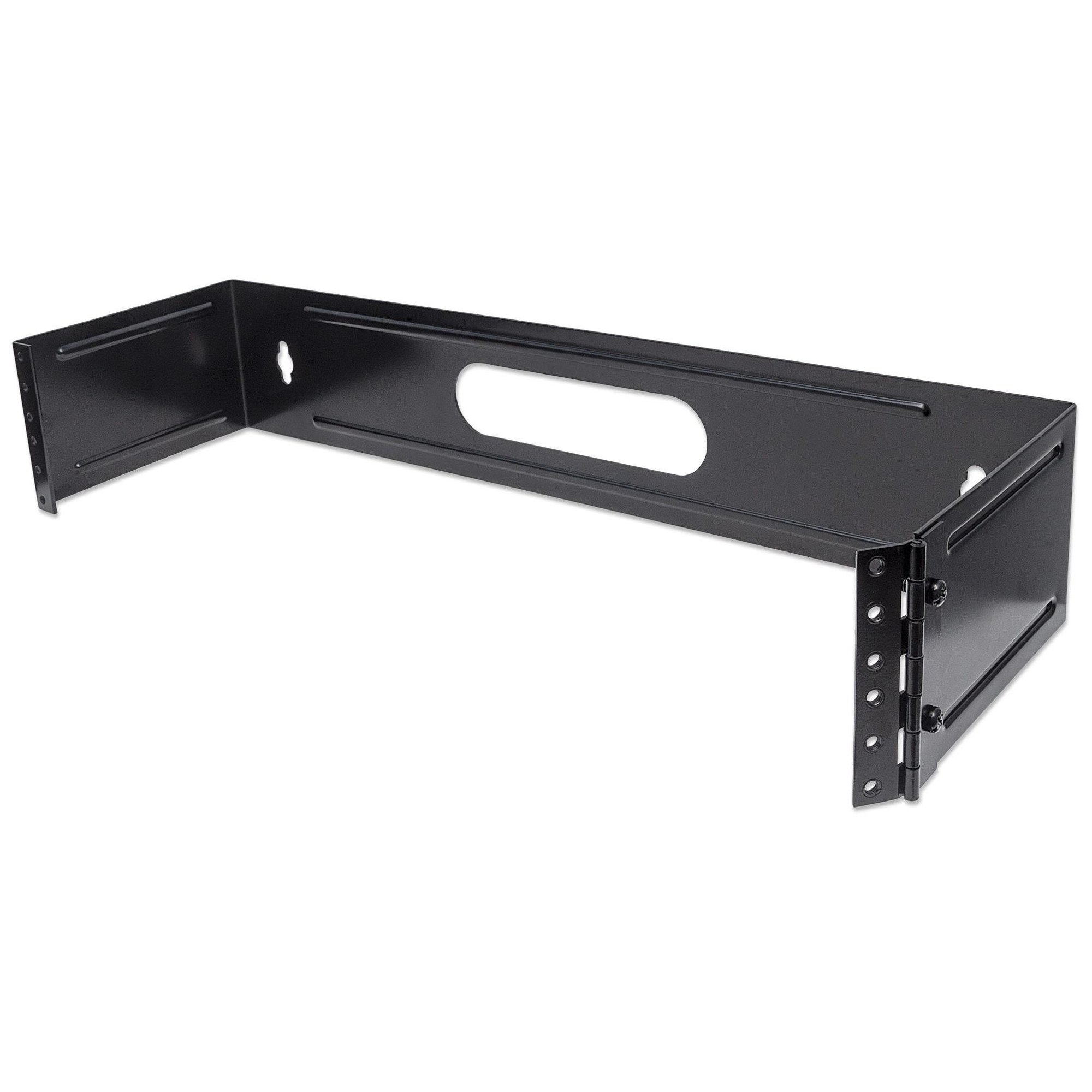 Intellinet Fixation Bracket 402446