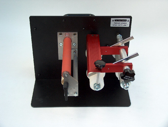 Labelmate S-100-SP Label Printer