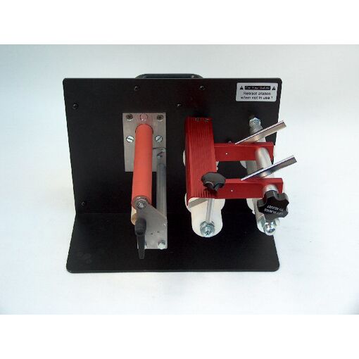Impresora de etiquetas Labelmate S-100-SP
