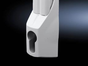 Rittal DK 7705.120 Metal Enclosure