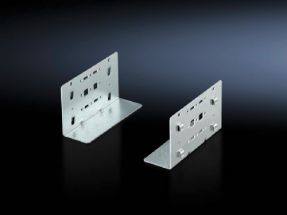 Rittal Rail Shelf Accessory