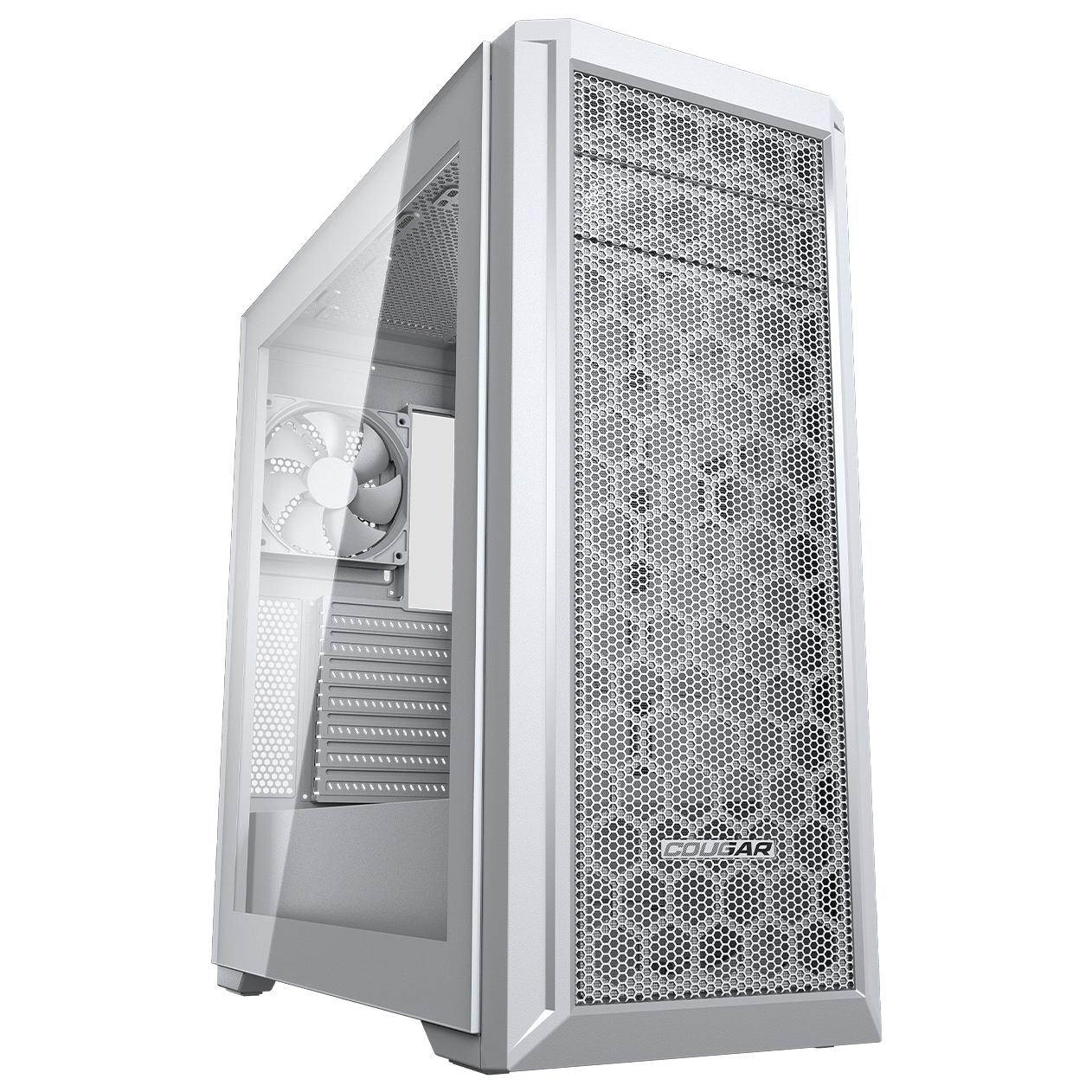 Cougar MX330-G Pro Midi Tower
