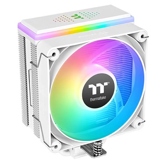 Thermaltake ASTRIA 200 Air Cooler