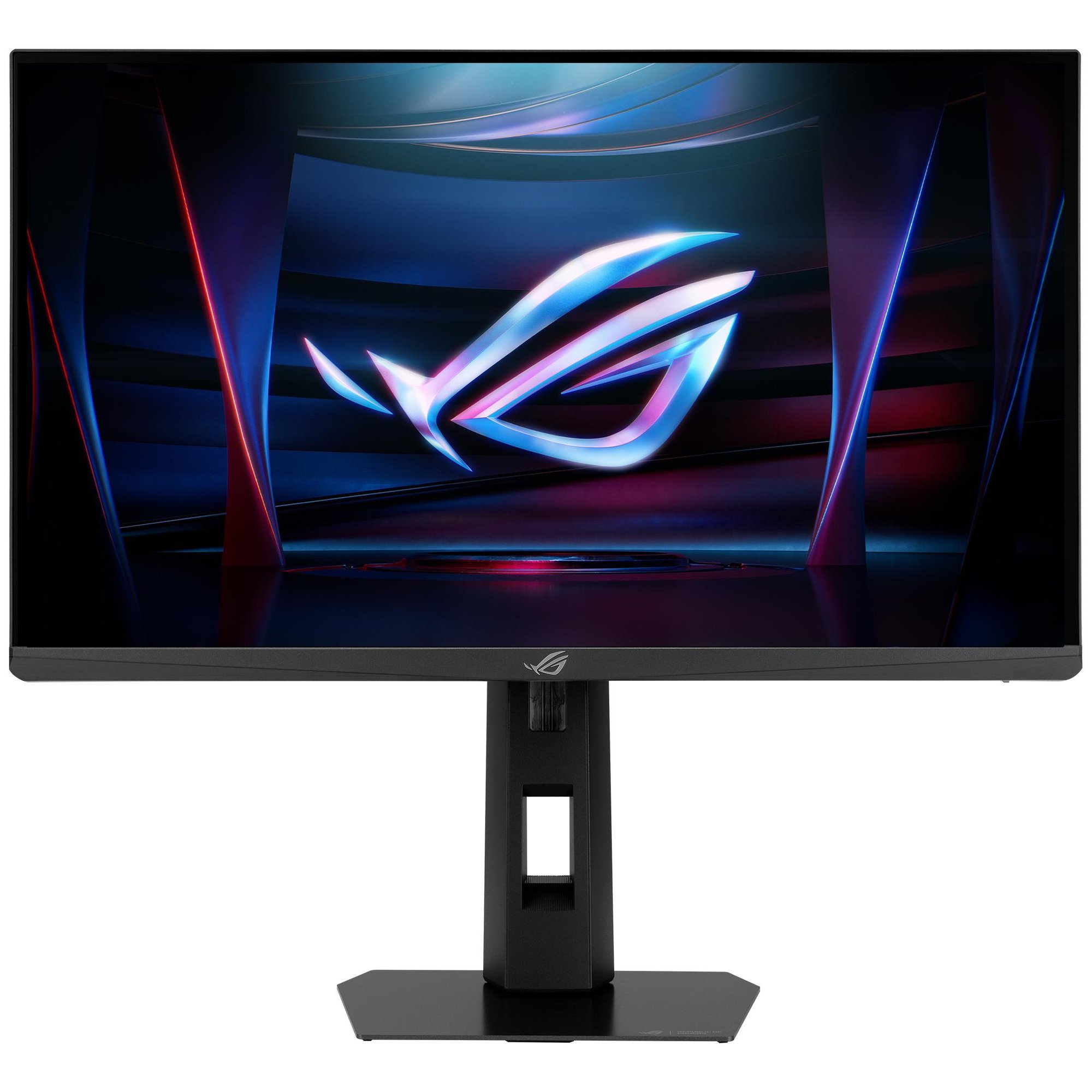 ASUS ROG Strix XG248QSG Ace 24.1" Full HD Gaming Monitor