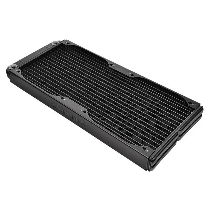 Thermaltake R540S Liquid Cooler