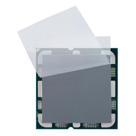 Gelid Solutions HeatPhase Ultra Thermal Pad - 8.5W/m·K, 40x30mm