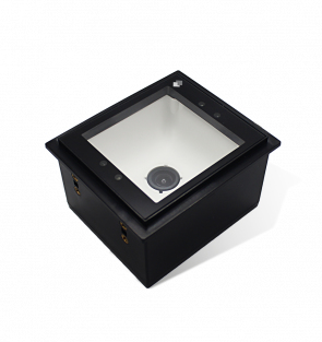 Newland FM30 Fixed Code Scanner