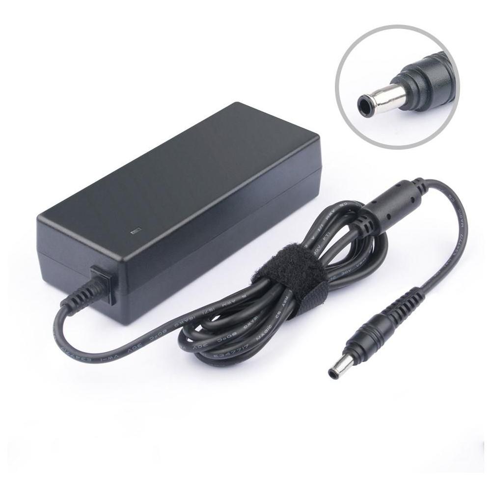 CoreParts 90W Internal Power Adapter & Inverter MBA1141 (Black)