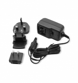 Newland ADP200 Power Adapter & Inverter