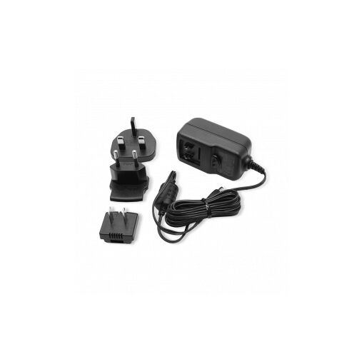 Newland ADP200 Power Adapter & Inverter