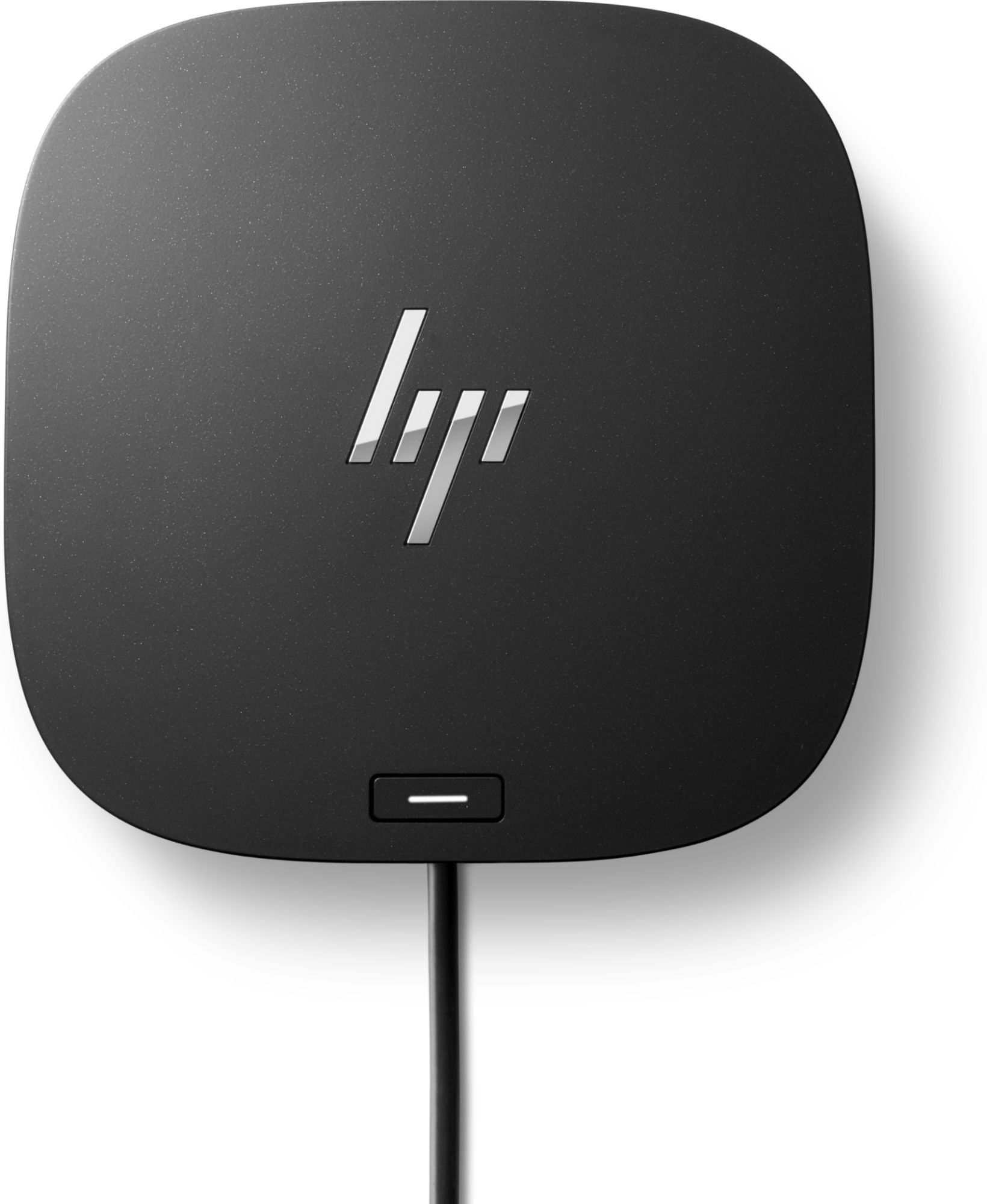 Estación de acoplamiento HP universal USB-C/A G2