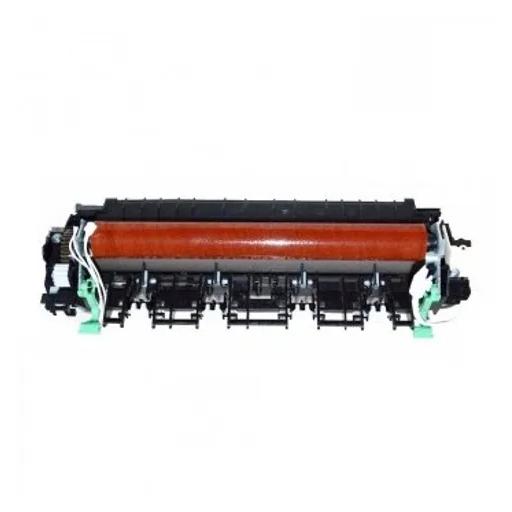 Brother D02VVY001 Fuser Unit (Fixing Unit)