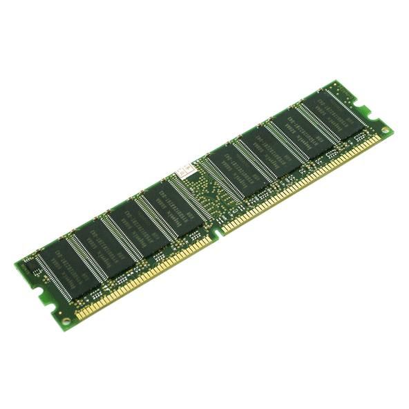 Hynix 16GB DDR4 ECC Memory Module (1x16GB, 3200MHz, 288-pin DIMM)