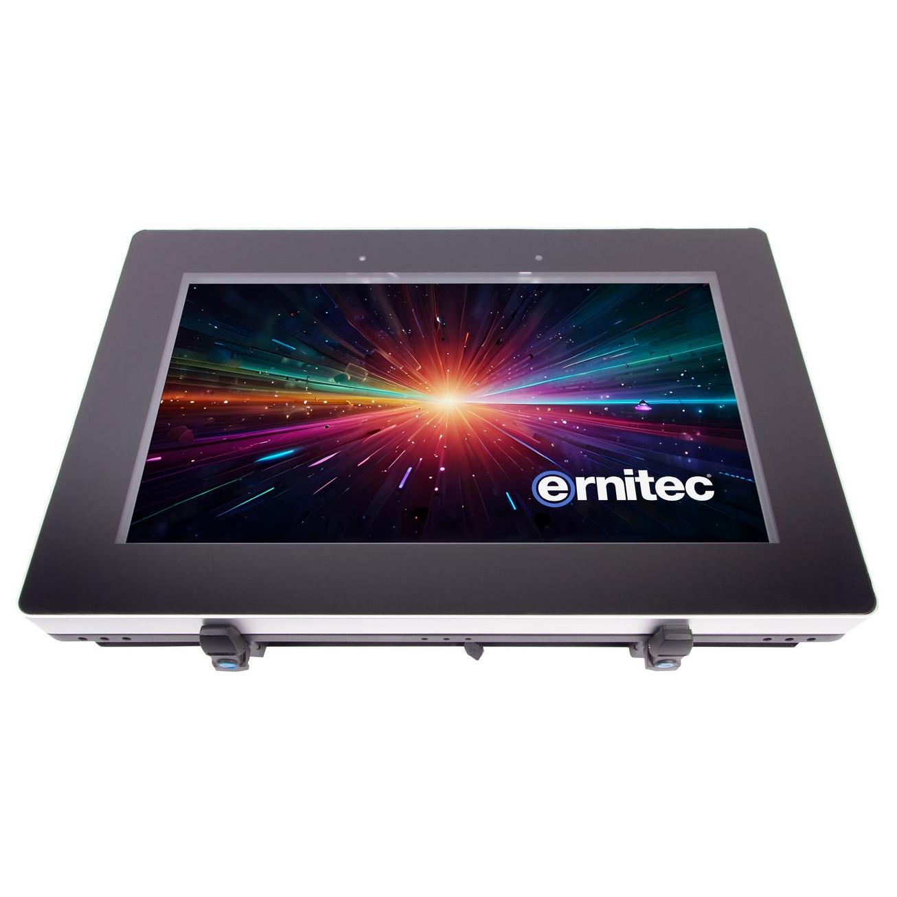 Ernitec Dynamic Display Screen HB3000-L (Size: Large)