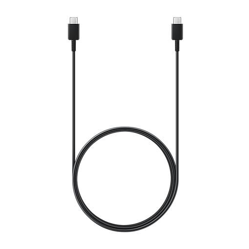 Samsung USB-C Cable 1.8m Black