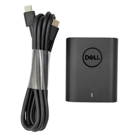 Dell DCWV3 60W Internal Power Adapter & UPS