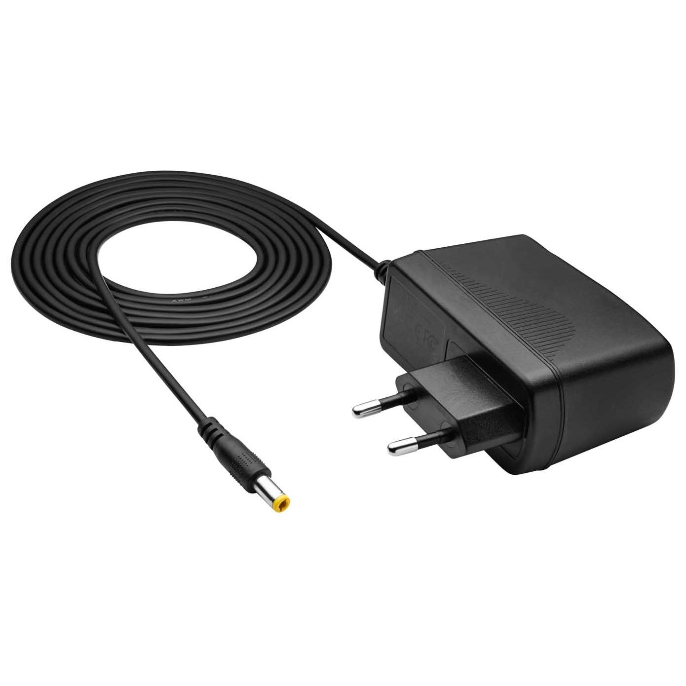 Akyga AK-PD-22 21.46W Power Adapter & Pure Sine Wave Inverter