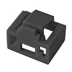 Alantec Cable Lock