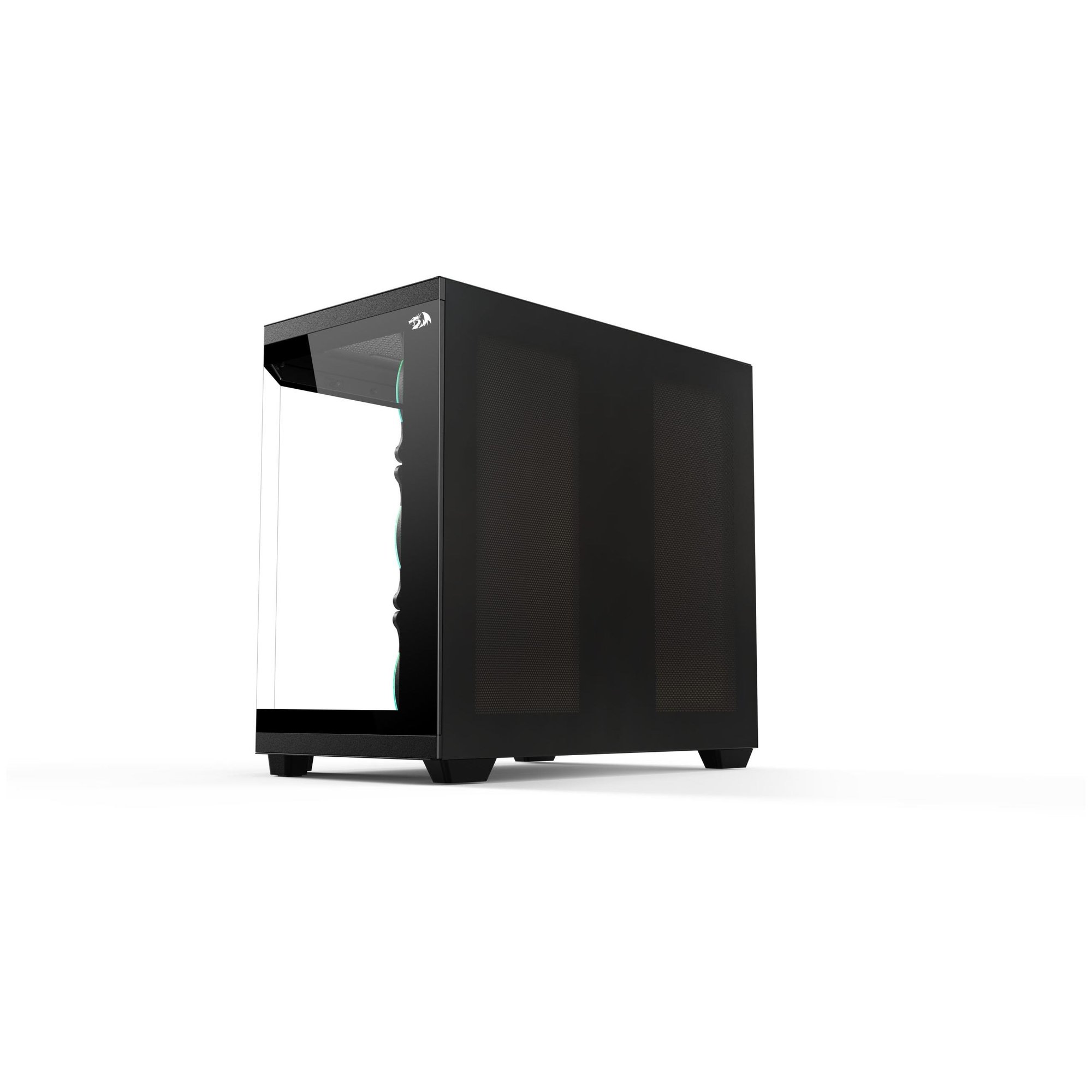 REDRAGON GC-625-PRO Computer Unit